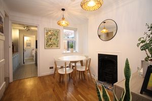 Photo 5- click for photo gallery